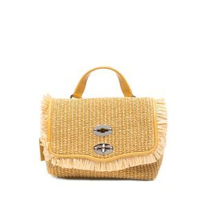 Zanellato Women's Bags..